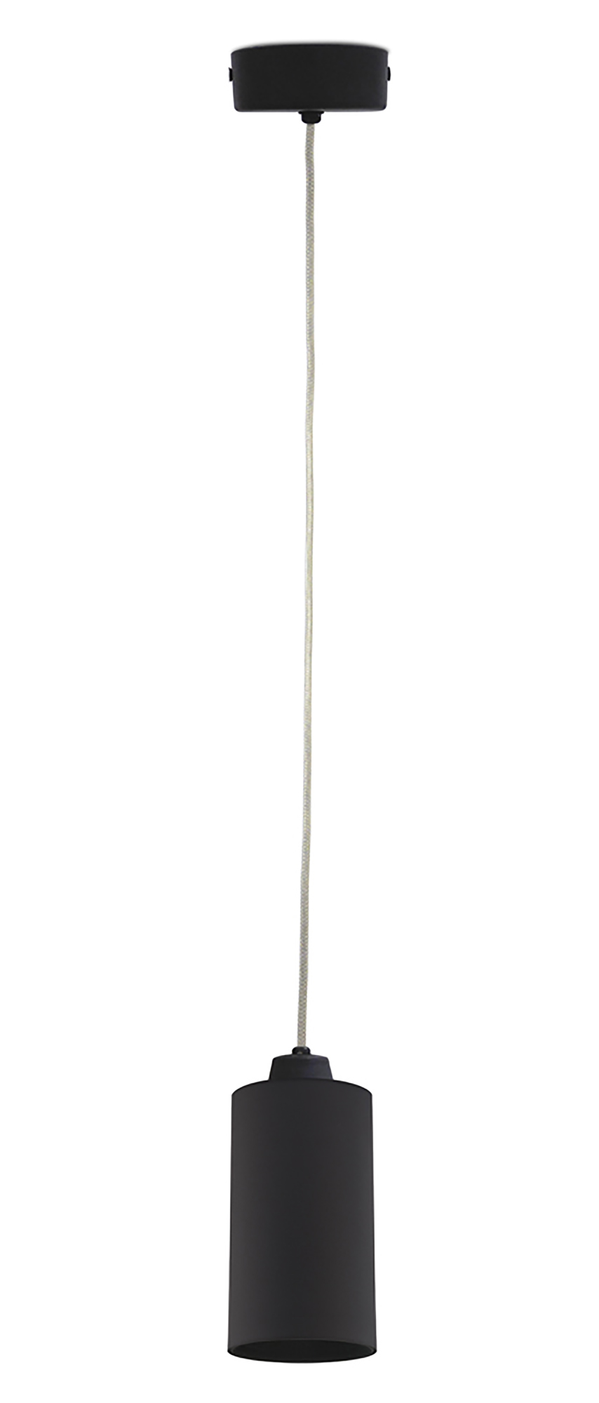 Eos 20 P Ceiling Lights Dlux Single Pendant Eos 20 P Ceiling Lights Dlux Single Pendant